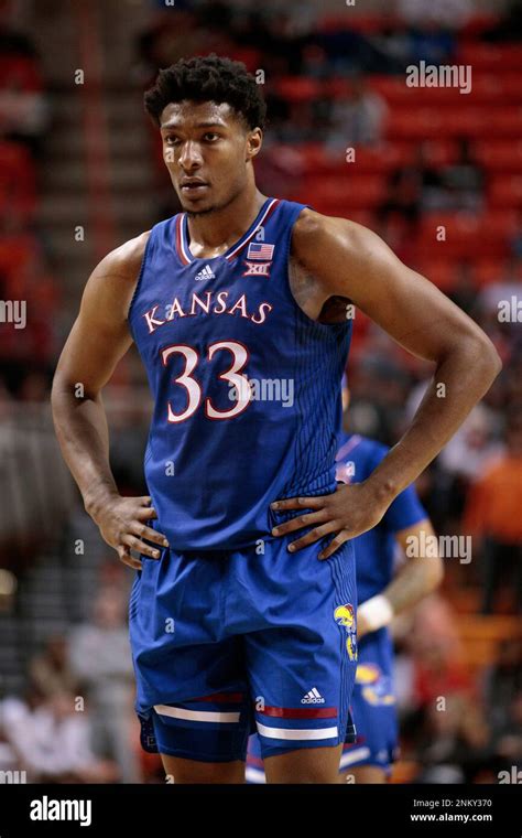 usa sportswire|Iba pa.